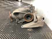 Hinterachsgetriebe A4473501314 Mercedes-Benz Vito Tourer (447.7) Bus 2.0 116 CDI 16V (OM654.920) 2019-11