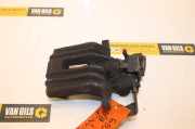 Bremssattel Rechts Hinten ABS Volkswagen Passat Variant (3B6) Kombi 2.3 V5 20V (AZX(Euro 4)) 2001-04 AZX(Euro 4)