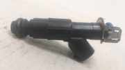Kraftstoff-Injector 0280156154 Ford Focus C-Max Großraumlimousine 1.8 16V (Q7DA(Euro 4)) 2005-11