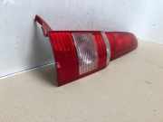 Rücklicht Rechts 280202 Fiat Panda (169) Schrägheck 1.2 Fire (188.A.4000) 2004-02