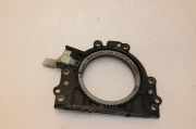 Kurbelwelle Sensor 04C906433 Volkswagen Up! (121) Schrägheck 1.0 12V 60 (CHYE) 2014 CHYE