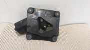 Scheibenwischermotor Vorne 0390241114 Volvo V40 (VW) Kombi 1.9 16V T4 (B4194T2) 1998-01