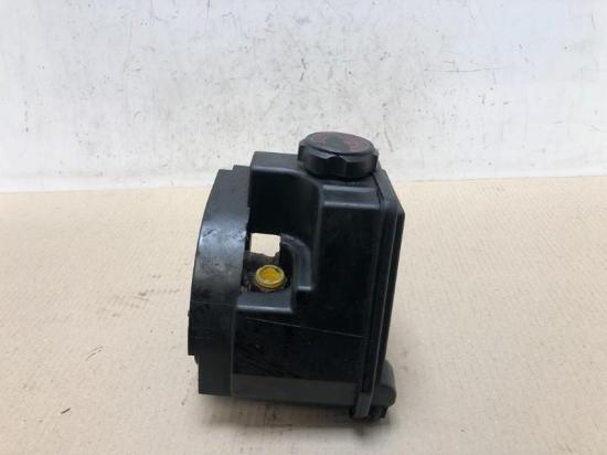 Servolenkung Pumpe Citroën Xsara Picasso (CH) Großraumlimousine 2.0 HDi 90 (DW10TD(RHY)) 2000-06 Bild Servolenkung Pumpe Citroën Xsara Picasso (CH) Großraumlimousine 2.0 HDi 90 (DW10TD(RHY)) 2000-06