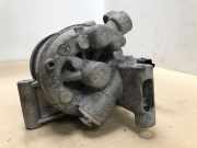 Klima Pumpe 88310YV010D Peugeot 108 Schrägheck 1.0 12V (1KRFE(CFB)) 2016-12