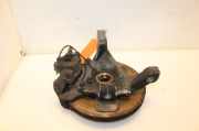 Achsschenkel Rechts Vorne Opel Vectra C Caravan Kombi 1.9 CDTI 16V (Z19DTH(Euro 4)) 2005-10