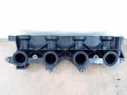 Ansaugkrümmer 8200684323 Renault Master II (FD/HD) Van 2.5 dCi 120 FAP (G9U-650) 2008-04