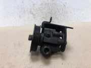 Servolenkung Pumpe Daewoo / Chevrolet Matiz Schrägheck 0.8 S,SE (F8CV) 2004-05