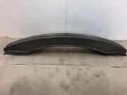 Stoßstangenrahmen Hinten Tesla Model S Liftback 85D Performance (L2S) 2016-04