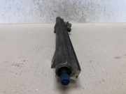 Einspritzdüsen Düsenstock 92027101185146 Volvo S60 I (RS/HV) Limousine 2.4 20V 140 (B5244S2) 2001-06