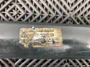 Gelenkwelle ABS Iveco New Daily IV Chassis-Cabine 40C18 (F1CE0481H) 2011-04