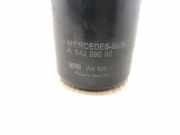 Kraftstofffiltergehäuse A6420906052 Mercedes-Benz B (W246) Schrägheck 2.1 B-220 CDI BlueEFFICIENCY, B-220d 16V (OM651.930(Euro 6)) 2018-08
