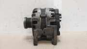 Lichtmaschine V-Snaar 04C903023D Seat Mii Schrägheck 1.0 12V (CHYB) 2012-08