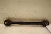 Querlenker Rechts Hinten 3332676347111 BMW 1 serie (E87/87N) Schrägheck 5-drs 118i 16V (N43-B20A) 2008-01