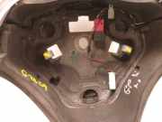 Lenker 50686100 Fiat Punto III (199) Schrägheck 0.9 TwinAir (Euro 6)) 2009