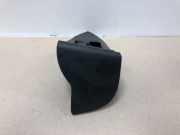 Schalter F?r Elekt. Fensterheber 7700304763 Renault Kangoo Express (FC) Van 1.9 dTi; 1.9 dCi (F9Q-780) 2002-06