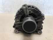 Lichtmaschine 04L903023J Volkswagen Touran (5T1) Großraumlimousine 2.0 TDI 110 (CRVA/CYKB) 2016 CRVA/CYKB