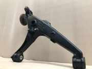 Querlenker Links Hinten 7E0501413A Volkswagen Transporter T6 Van 2.0 TDI DRF (CAAB/CXGB) 2020 CAAB/CXGB