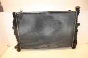 Radiator Alfa Romeo 159 Sportwagon (939BX) Kombi 1.8 MPI 16V (939.A.4000) 2006-09