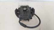 Bremssattel Links Hinten ABS Mercedes-Benz E (W212) Limousine E-200 CGI 16V BlueEfficiency (M271.820(Euro 5)) 2010-12