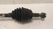 Antriebswelle Links Vorne ABS 13150502 Opel Corsa D Schrägheck 1.3 CDTi 16V ecoFLEX (A13DTC(Euro 5)) 2008-04