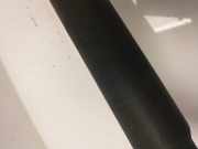 Gasdruckfeder Rechts Hinten 51247201940 BMW X6 (E71/E72) SUV xDrive35d 3.0 24V (M57-D30(306D5)) 2009-06