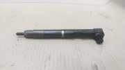 Einspritzventil A6510704500 Mercedes-Benz B (W246/W242) Schrägheck 2.1 B-220 CDI BlueEFFICIENCY,d 16V (OM651.930(Euro 6))