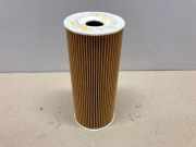 Ölfilter 1100696 Ford Galaxy (WGR) Großraumlimousine 1.9 TDI (AUY(Euro 3)) 2006