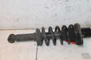 Federbein Links Hinten Volkswagen Passat Variant (3B6) Kombi 4.0 W8 32V 4Motion (BDP(Euro 4)) 2002-02 BDP(Euro 4)