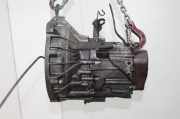 Getriebe Manuell Daihatsu YRV (M2) Schrägheck 1.3 16V DVVT (K3-VE) 2001-08