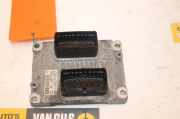 Motorsteuergerät 0261286715 Alfa Romeo 147 (937) Schrägheck 1.6 HP Twin Spark 16V (AR32.104) 2001-04