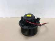 Heizgebläse Motor A2478308400 Mercedes-Benz B (W247) Schrägheck 2.0 B-200d (OM654.920) 2021-04