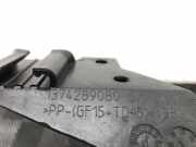 Kotflügel Links Vorne 1374289080 Fiat Ducato (250) Van 2.3 D 180 Multijet (F1AGL4111) 2014