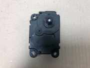 Luftklappe Stellmotor A21201700 Peugeot Partner (EF/EU) Van 1.5 BlueHDi 130 (DV5RC(YHZ)) 2020-03