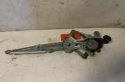 Fensterheber Links Vorne 85200K010 Toyota Hilux IV Pick-up 2.5 D4-D 16V (2KD-FTV) 2009-05