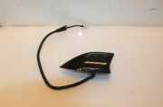 Antenne 39150TB2G511 Honda Civic Tourer (FK) Kombi 1.6 i-DTEC Advanced 16V (N16A1) 2014-02