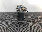 Tank 1T0201021PR Volkswagen Touran (1T3) Großraumlimousine 1.4 16V TSI EcoFuel (CDGA(Euro 5)) 2011-11 CDGA(Euro 5)