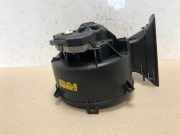 Heizgebläse Motor 006956V Opel Vectra C Limousine 2.2 DTI 16V (Y22DTR(Euro 3)) 2002