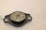 Getriebestütze ABS Fiat 500 (312) Schrägheck 1.2 (169.A.4000(Euro 5)) 2010-03