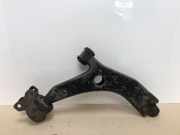 Querlenker Links Vorne 4M513A424AF Ford Focus 2 Schrägheck 1.4 16V (ASDB(Euro 4)) 2007-06
