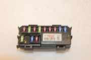 Sicherungskasten 919513X110 Kia Carens IV (RP) Großraumlimousine 2.0 GDI 16V (G4NC) 2015