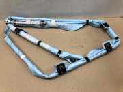 Dachairbag Links A2478602402 Mercedes-Benz B (W247) Schrägheck 2.0 B-200d (OM654.920) 2021-03