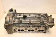 Zylinderkopf A6420109820 Mercedes-Benz E (W212) Limousine E-350 CDI BlueEfficiency 3.0 V6 24V (OM642.852) 2013-04