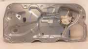 Fensterheber Links Vorne B21A65EJ Ford Focus 2 Schrägheck 2.0 16V (Euro 5)) 2005-05