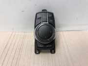 Bordcomputer Bedienung 9490067 BMW M1 (F21) Schrägheck 3-drs M140i 3.0 24V (B58-B30A) 2018-12