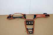 Armaturenbrett Teil 2GA864099 Volkswagen T-Roc I SUV 2.0 TDI 150 4Motion 16V (DFFA) 2018