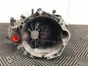 Getriebe Manuell 4300002820 Kia Picanto (TA) Schrägheck 1.0 12V (G3LA) 2013-11