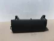 Handschuhfach 5551147040 Toyota Prius (ZVW3) Schrägheck 1.8 16V (2ZRFXE) 2010-08