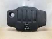Schutzkappe Motor A6540109006 Mercedes-Benz B (W247) Schrägheck 2.0 B-200d (OM654.920) 2021-09