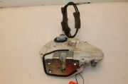 Türschloss Stangen Links Vorne 72151SMGG0 Honda Civic (FK/FN) Schrägheck 1.8i VTEC 16V (R18A2) 2008-10