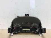 Tacho 46762987 Fiat Doblo (223A/119) Großraumlimousine 1.6 16V (182.B.6000(Euro 3)) 2002-09